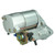 New Starter for Ford/New Holland TC40 Compact Tractor SBA185086750 1700-0110
