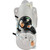 12V Starter For Arrowhead D8200837, Delco 8200586, 8200837, 8201135; 410-12784
