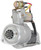 New Starter for Caterpillar DP40 0R1091, 10R2985, 1146864, 135-2361, 1R5538