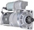 New Starter for Freightliner FL 50 00 01 02 03 04 2000-2004 10461772, 19011403