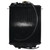 New Radiator for John Deere AM122480 4400 Compact Tractor 1406-6331