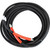 Stens Pressure Washer Hose 758-704 Black Color 6000 PSI Max