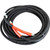 Stens Pressure Washer Hose 758-704 Black Color 6000 PSI Max