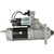Starter For Delco 8200007, 8300022, Lester 6834, Unipoint STR-0122; SDR0363