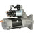 Starter For Delco 8200007, 8300022, Lester 6834, Unipoint STR-0122; SDR0363