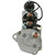 Starter For Delco 8200007, 8300022, Lester 6834, Unipoint STR-0122; SDR0363