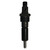 New Fuel Injector Replacement For Case International Tractor - J919322 J919343
