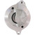 Starter For AMC Auto & Truck Concord 1981-1983, Eagle 1981-1987 3212; SFD0073