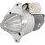 Starter For AMC Auto & Truck Concord 1981-1983, Eagle 1981-1987 3212; SFD0073