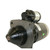 Starter For Ford Tractor Farm 5640, 5640SL, 5640SLE, 6640, 6640SL; SBO0195