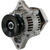 Alternator For Kubota RX502 1980-1999 101211-1030, 16404-64012; AND0540