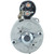 Starter For John Deere Tractor 840, 940, 940V, 2040, 2155, 2240, 2255; SBO0112