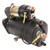 Starter For Chevrolet, GMC Truck T5500, T6500 1990-2002; SDR0056