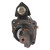 Starter For Chevrolet, GMC Truck T5500, T6500 1990-2002; SDR0056