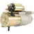 Starter For Chevrolet Auto and Light Truck Camaro 1998-2002, Corvette; SDR0042