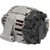 Alternator For Chevrolet Corvette 1997-2004 TG15C051, TG15S010; 400-40205