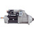 Starter For Freightliner Truck FL 50, 60, M2 Business Class 2000-2007; SDR0275