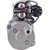 Starter For Freightliner Truck FL 50, 60, M2 Business Class 2000-2007; SDR0275