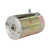 Pump Motor For Fenner Stone 1788-AC, 2578-AC, 2778-AC, 10739N, MM181; LFS0008