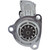 Starter For International 5000-5900 Series Severe Service 1993-2007; SDR0286