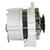 Alternator For John Deere Tractor AL67175, AL81436, 0-120-488-217; ABO0198