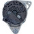 Alternator for Volkswagen 1.8L Passat 1999-2005 & Audi A4 Quattro; ABO0230