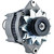Alternator For John Deere 310E, 310G, 310SE, 310SG, 315D All 220-383; ABO0209