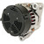 New Total Power Parts Alternator Fits Mercedes Benz Slk Class 2.3 2.3L