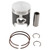 Vertex Piston Kit for Cobra CX 50 JR (06-17), CX 50 SR (06-17)