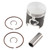 Vertex Piston Kit for Cobra CX 50 JR (06-17), CX 50 SR (06-17)