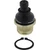 Ball Joint Kit for Arctic Cat ATV 250 300 400 450 500 550 650 700 Others