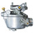 New 1203-0001 Carburetor Replacement For Massey Ferguson TO30 TO20 TE20 181643M91 203-0001, TSX248, TSX272, TSX312