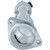 410-12728 Starter Replacement For Hyundai Elantra 2011-2015 36100-2E550 1.2 KW CW Rotation PMGR Starter Type