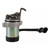 New FSS0078 Shut Down Solenoid Replacement For 12/24V Deutz 1011, F3L, F3M, F4L, F4M 0410-3808, 0410-3812, 0411-3811