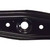 Stens Lower Mulching Blade Shop Pack 325-100-6 for Honda 72511-VK6-000