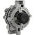 AND0641 Remanufactured Alternator Replacement For 2014-15 Chevrolet Camero Ir/If, 12V 140A 22859538