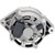 Alternator For Thermo-King Tri-Pack 41-6990, 41-8464, 841-8464, AMA0002