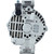 Alternator For 3.8L Mitsubishi Eclipse 2006-2011, Endeavor 2004-2011; AMT0148