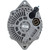 New Alternator For 2.7 2.7L Suzuki Grand Vitara 2006 2007 2008 06 07 08