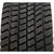 New Stens Kenda Tire for 160-669