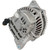Alternator For Subaru 2.5L 2.5 Legacy & Outback 2005 2006 2007 2008 2009