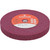 New Stens Blade Grinding Wheel 750-111 for 8" x 1" x 5/8" 36 grit Ruby