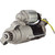 New Marine Starter for 12V CCW Rotation PMGR Starter Type 14 Tooth 8M0038387