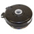 New Stens Electric PTO Clutch 255-787 for Warner 5228-20