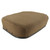Seat Cushion For John Deere 2280 Windrower, 2350 AR76515 Tractors; 1410-0125