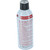 New Stens Red "N" Tacky Aerosol Spray 051-500 for Lucas Oil 11025
