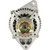 Alternator For 1.8L 1.6L Geo Prizm 1993-1997, Toyota Celica 1994-1997; AND0036