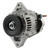 Alternator For Toyota 2FG-7, 2FG-9, 2FGL-7, 2FGL-9, 4SG-10, 4SG-12 All; AND0168