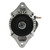Alternator For Toyota 2FG-7, 2FG-9, 2FGL-7, 2FGL-9, 4SG-10, 4SG-12 All; AND0168