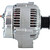 Alternator For 4.0 Jaguar Vanden Pas, Xj8 Xjr Xj Xk8 Xkr 1997-2003, AND0372